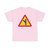 Vienna Convention road sign Aa-18d-V1-4 (Road Sign) T-Shirt