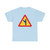 Color: Light Blue | Position: front | Image: 1