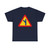 Color: Navy | Position: front | Image: 1