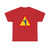 Color: Red | Position: front | Image: 1