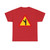Color: Red | Position: front | Image: 1