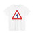Color: White | Position: other | Image: 3