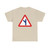 Color: Sand | Position: front | Image: 1