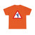 Color: Orange | Position: front | Image: 1