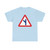 Color: Light Blue | Position: front | Image: 1