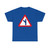 Color: Royal | Position: front | Image: 1