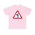 Color: Light Pink | Position: front | Image: 1