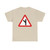 Color: Sand | Position: front | Image: 1