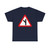 Color: Navy | Position: front | Image: 1