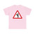 Color: Light Pink | Position: front | Image: 1
