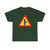 Color: Forest Green | Position: front | Image: 1