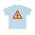 Color: Light Blue | Position: front | Image: 1