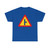 Color: Royal | Position: front | Image: 1