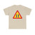 Color: Sand | Position: front | Image: 1