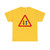 Color: Daisy | Position: front | Image: 1