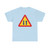 Color: Light Blue | Position: front | Image: 1