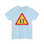 Color: Light Blue | Position: other | Image: 3