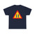 Color: Navy | Position: front | Image: 1