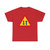 Color: Red | Position: front | Image: 1