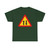 Color: Forest Green | Position: front | Image: 1