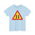 Color: Light Blue | Position: other | Image: 3