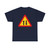 Color: Navy | Position: front | Image: 1