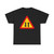 Color: Black | Position: front | Image: 1