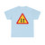 Color: Light Blue | Position: front | Image: 1
