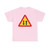 Color: Light Pink | Position: front | Image: 1
