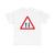 Color: White | Position: front | Image: 1