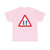 Color: Light Pink | Position: front | Image: 1