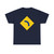 Color: Navy | Position: front | Image: 1