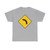 Vienna Convention road sign Ab-1a-V1 (Road Sign) T-Shirt