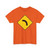 Vienna Convention road sign Ab-1a-V1 (Road Sign) T-Shirt