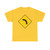 Vienna Convention road sign Ab-1a-V1 (Road Sign) T-Shirt