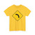 Vienna Convention road sign Ab-1a-V1 (Road Sign) T-Shirt