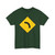 Vienna Convention road sign Ab-1a-V1 (Road Sign) T-Shirt