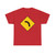 Color: Red | Position: front | Image: 1