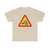 Color: Sand | Position: front | Image: 1