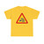 Color: Daisy | Position: front | Image: 1