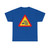 Color: Royal | Position: front | Image: 1