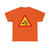 Color: Orange | Position: front | Image: 1