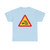 Color: Light Blue | Position: front | Image: 1