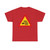 Color: Red | Position: front | Image: 1
