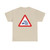 Color: Sand | Position: front | Image: 1