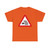 Color: Orange | Position: front | Image: 1