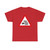Color: Red | Position: front | Image: 1