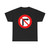 Vietnam road sign P123b (Vietnam) (Road Sign) T-Shirt