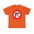 Vietnam road sign P123b (Vietnam) (Road Sign) T-Shirt