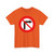Vietnam road sign P123b (Vietnam) (Road Sign) T-Shirt